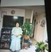 Leonor Casas - Facebook