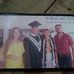 Leonor Casas - Facebook