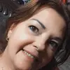 Leonor Casas - @leonorcasas - TikTok