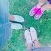 Leonor Casas - Facebook