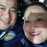 Leonor Casas - @leonor.casas.7 - Instagram