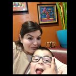 Leonor Casas - @casas_leonor - Instagram