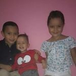 Leonor Casas - @leonor.casas.125 - Instagram