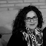 Leonor Casas Barberan - @leeitoocb - Instagram