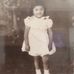 Leonor Casas Casas - Facebook