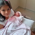 Leonor Casas Casas - @casasleonorcasas - Instagram
