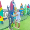 Leonor Casas - @leonor.casas37 - TikTok