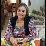 Leonor Casas Garcia de Hidalgo - @leonorcasasgarcia - Instagram