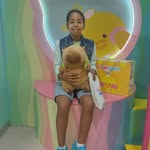 Leonor Casas Negreiros - @casasnegreiros - Instagram