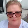Leonor De Las Casas - @leonordelascasas - TikTok