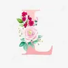 leonor - @leonorcasas0 - TikTok