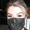 leonor montoya - @leonorcasas333 - TikTok