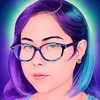 Leonora Casas - @leonora_casas - TikTok