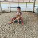 Leonora Casas - Facebook