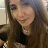 Leonora Casas - @leonoracasas7 - TikTok