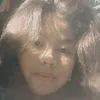 MA Leonor Casas - @maleonorcasas - TikTok