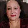 💜sunshine 💖 🌞 - @leonorcasas06 - TikTok