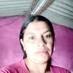 Ayda Leonor Ceron - @gildardoespana - Instagram