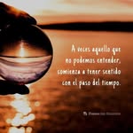 Carmen Leonor López Cerón - @carmenleonorlopezceron - Instagram