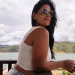 Ceron L Ceron - @ceronleonor - Instagram