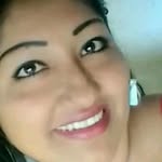 Leonor castro Cerón - @leonorcastroceron - Instagram