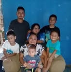 Leonor Cerón - Facebook