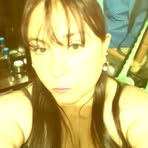 Leonor Ceron - Facebook