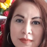 Leonor Ceron - @ceron7120 - Instagram