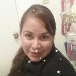 leonor ceron - @leoceron43 - Instagram