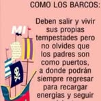 Leonor Ceron - Facebook
