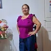 Leonor Ceron - @leonor.ceron26 - TikTok