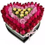 Leonor Ceron - Facebook