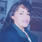 Leonor Ceron - Facebook