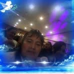 Leonor Ceron - Facebook