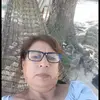 leonor ceron - @leonela1212 - TikTok