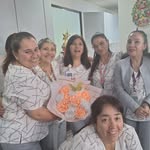 Leonor Ceron Llevenes - @leonorceronllevenes - Instagram
