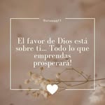 Leonor Chavez Ceron - @leonorchavezceron - Instagram