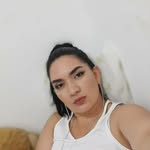 Leonor Mendieta Ceron - @leonormendieta87 - Instagram