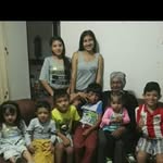 Leonor Pabon Ceron - @pabonceron - Instagram