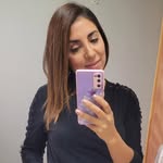 Maria Leonor Chavez Ceron - @marialeonorchavezceron - Instagram