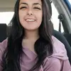 Selma Leonor Cerón - @selcero - TikTok