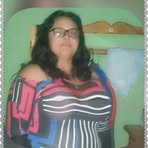 Ana Leonor Chacón - Facebook