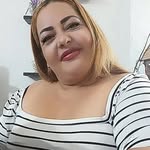 Ana Leonor Chacon Ortiz - @leonorchacon32 - Instagram