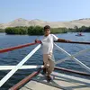 Leonor Aguirre chacon - @leonor.aguirre.ch - TikTok