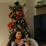 Leonor Chacon - Facebook