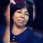 Leonor Chacon - @leonor.chacon.3766 - Instagram