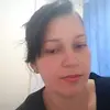 Leonor Chacón - @leonor593 - TikTok