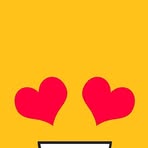 Leonor Chacon - Facebook