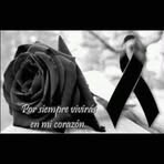 Leonor Chacon - Facebook