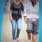 Leonor Chacon - Facebook